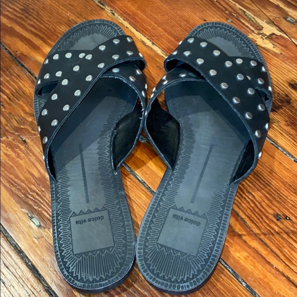 Sandals - Picture 3 of 3